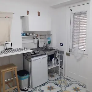 Oneto Palermo