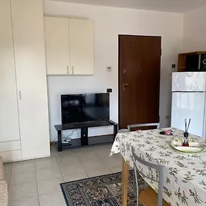 https://da-tonio.it-lombardy.com