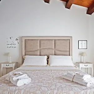 La Casa Di Filippo Palermo