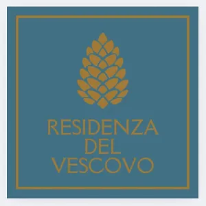 Residenza Del Vescovo 1 Palermo